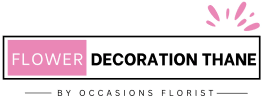Flower Decoration Thane